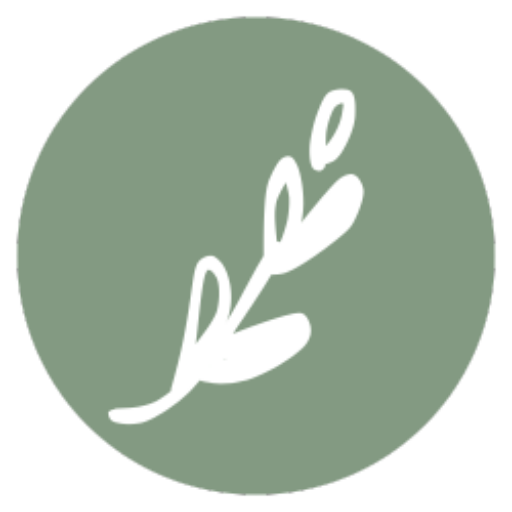 cropped-Yhteystieto_placeholder_250x250_3.png Vihreää taustaa vasten kuvitettu verso Vihreiden Naisten logosta.